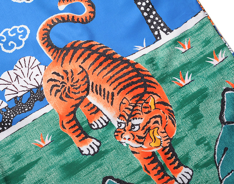 Gucci Long Sleeve Shirt