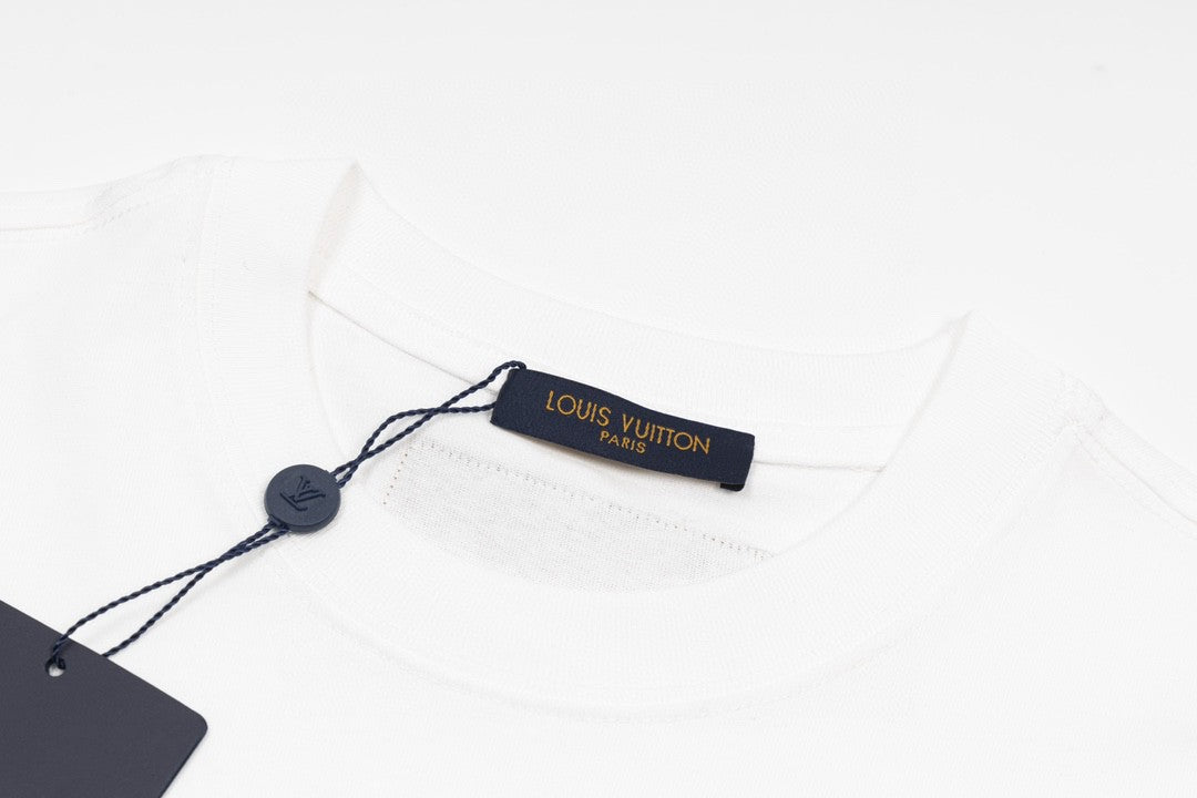 Louis Vuitton T-shirt