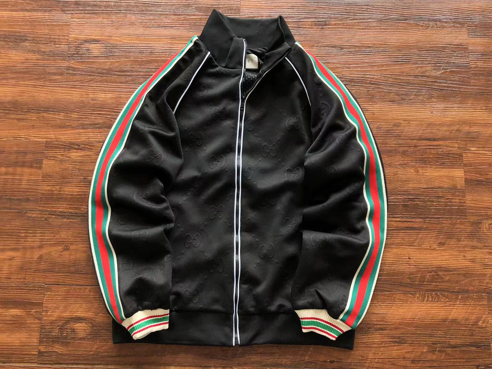 Gucci Jacket