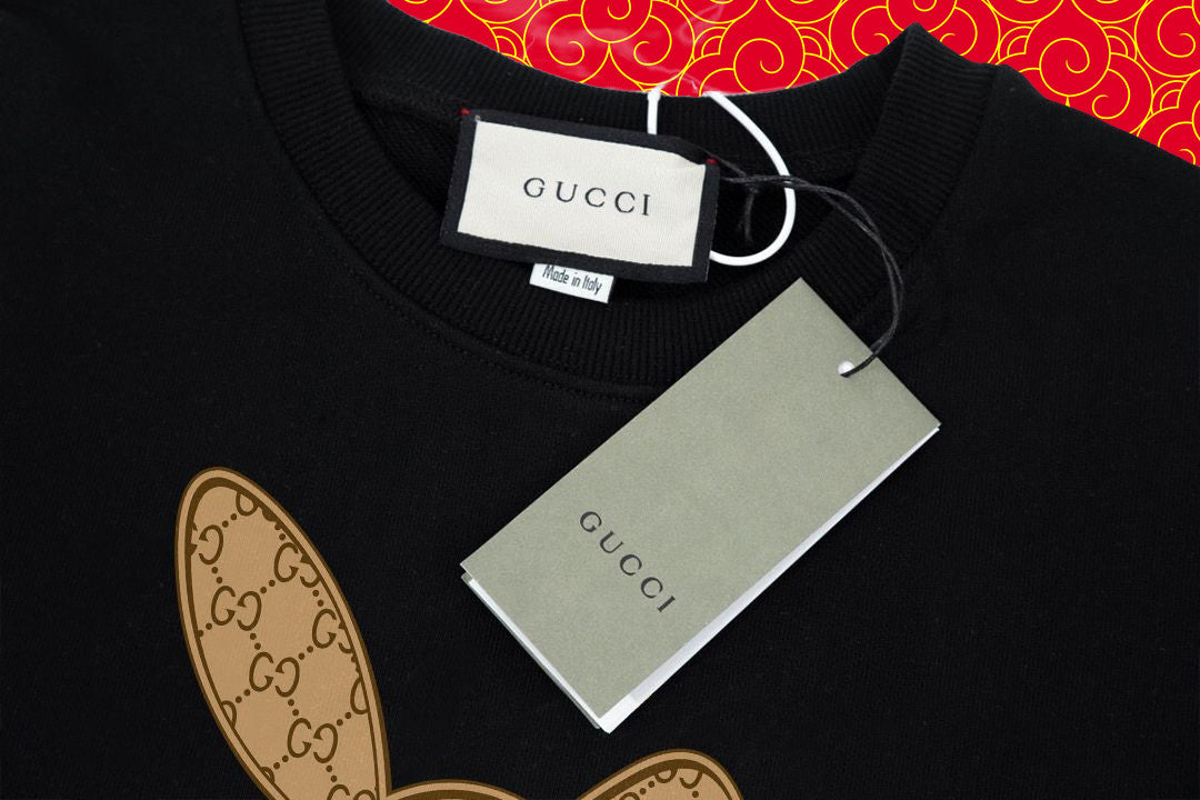 Gucci Sweatshirt