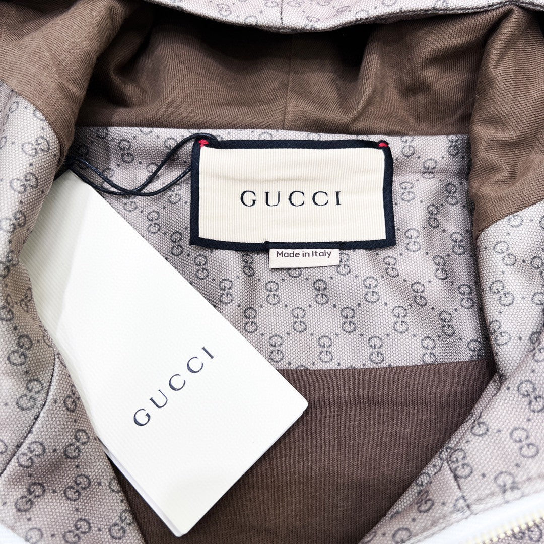 Gucci Hoodie