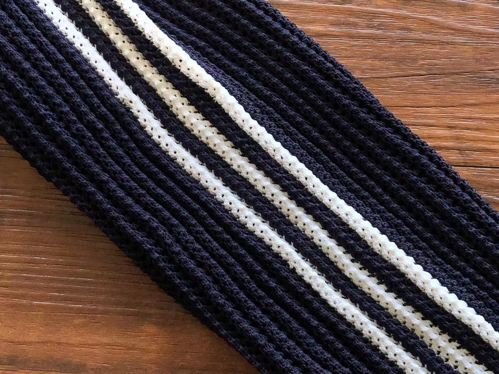 Gucci x Adidas Cardigan