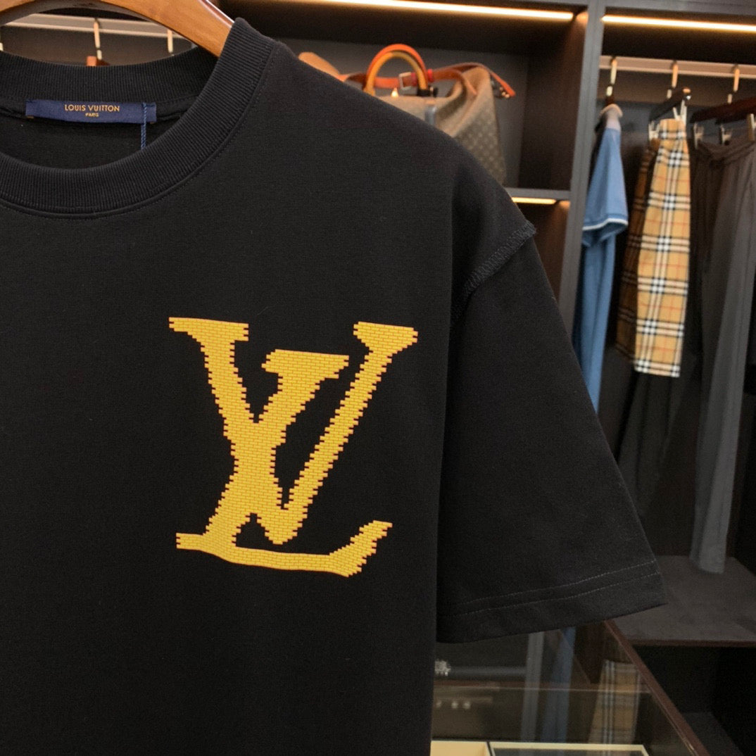 Louis Vuitton T-shirt