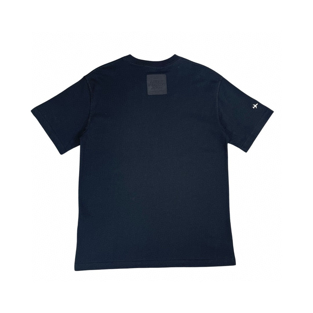 Louis Vuitton T-shirt