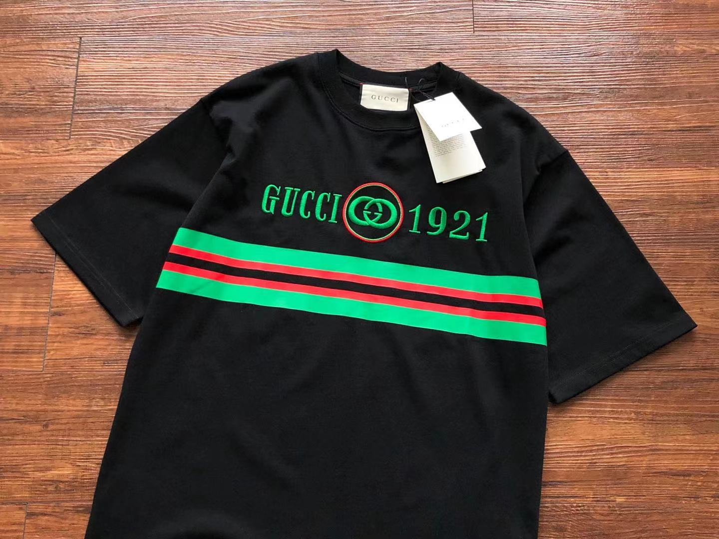 Gucci T-shirt