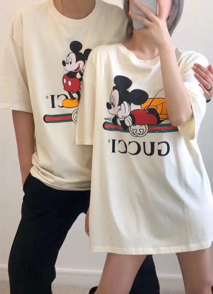 Gucci T-shirt