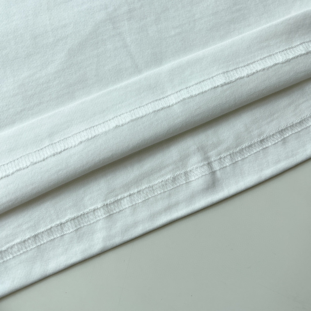 Louis Vuitton T-shirt