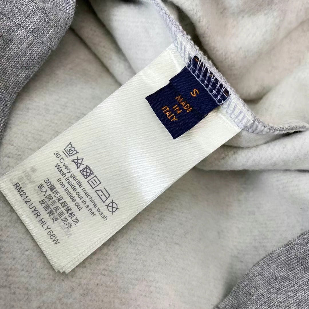 Louis Vuitton Hoodie