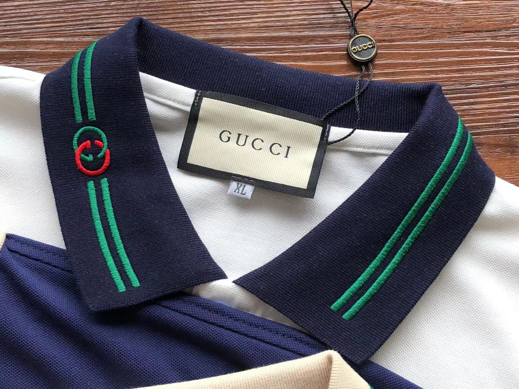 Gucci Shirt