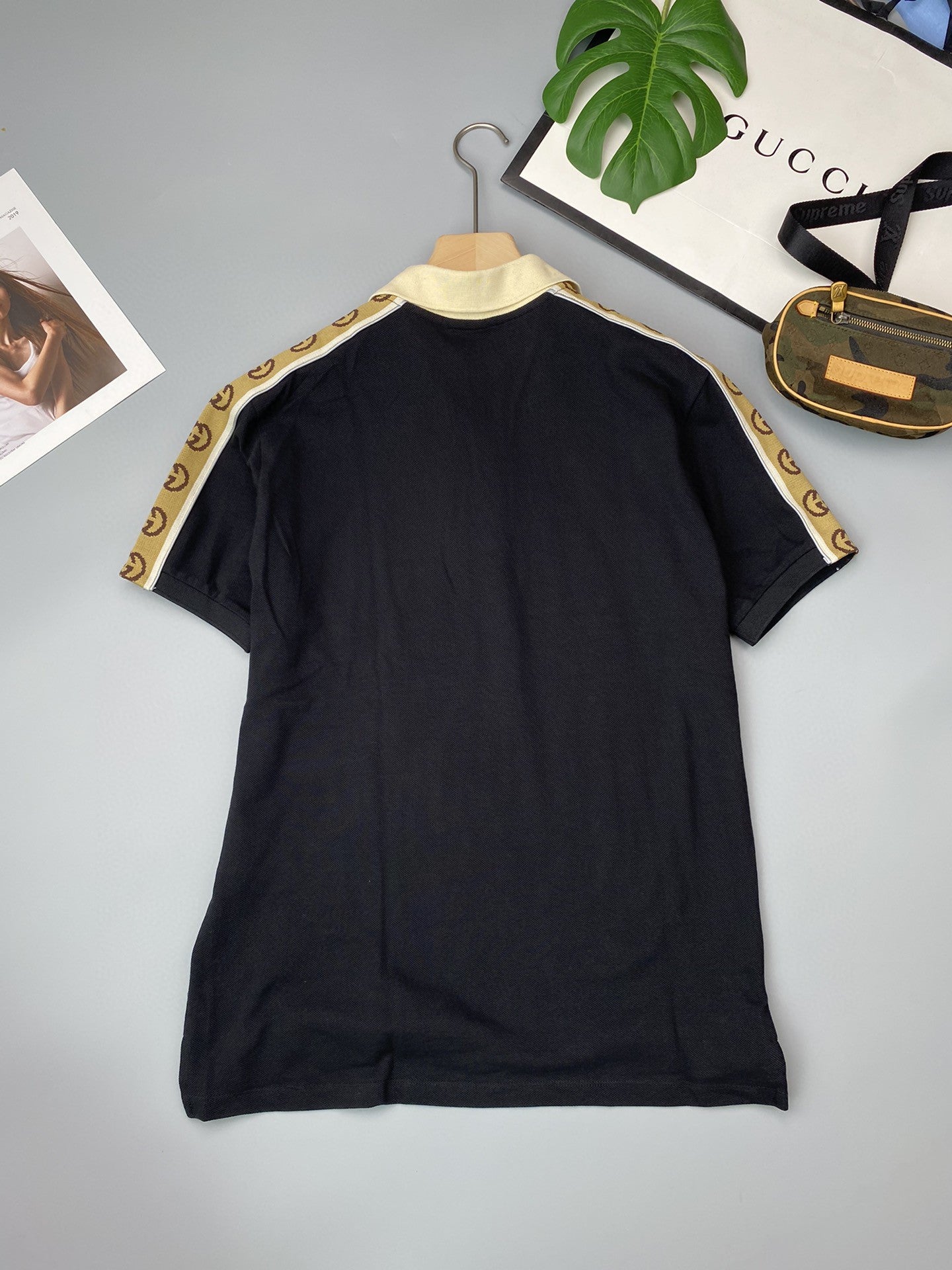 Gucci Shirt