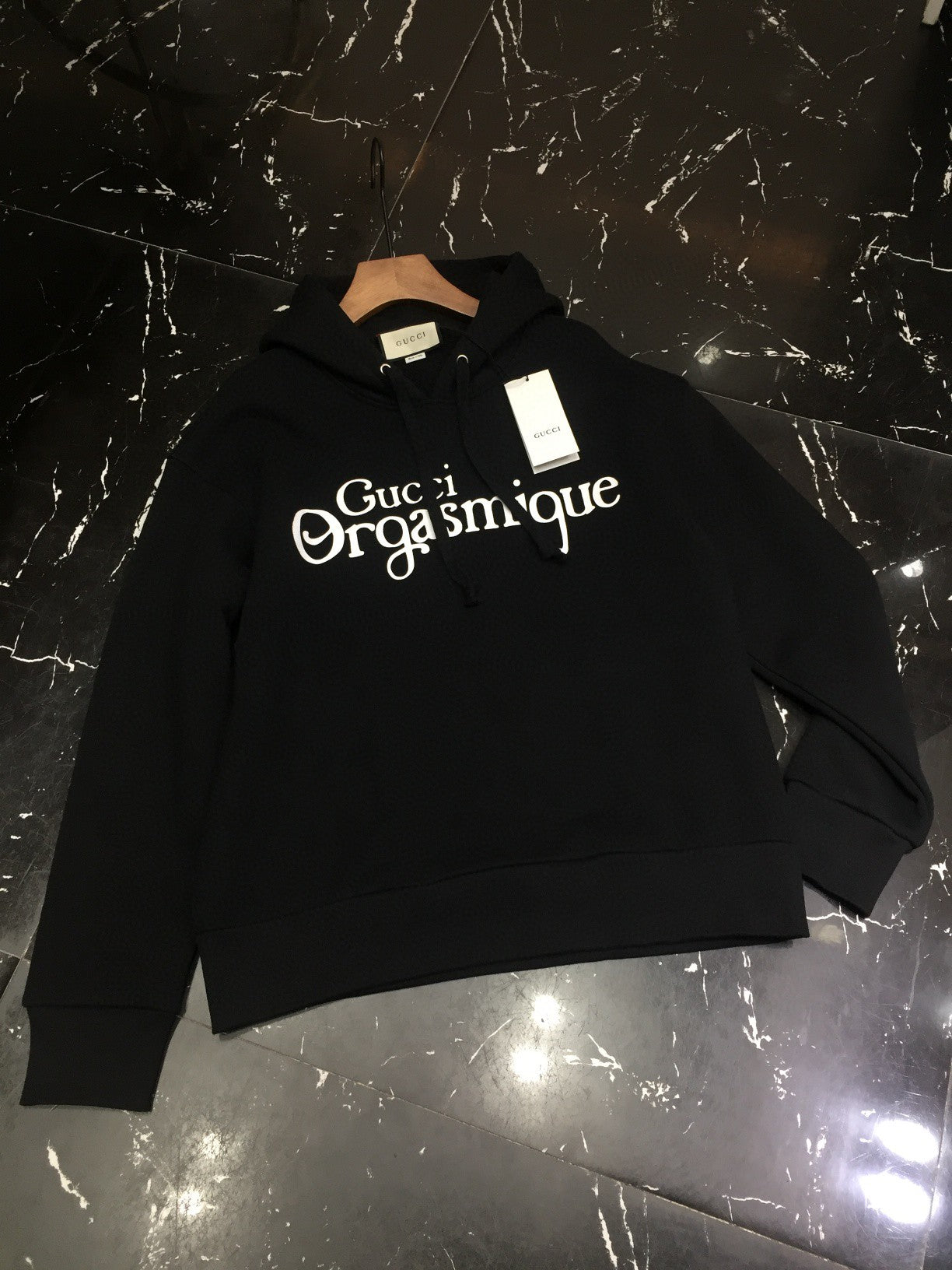 Gucci Hoodie
