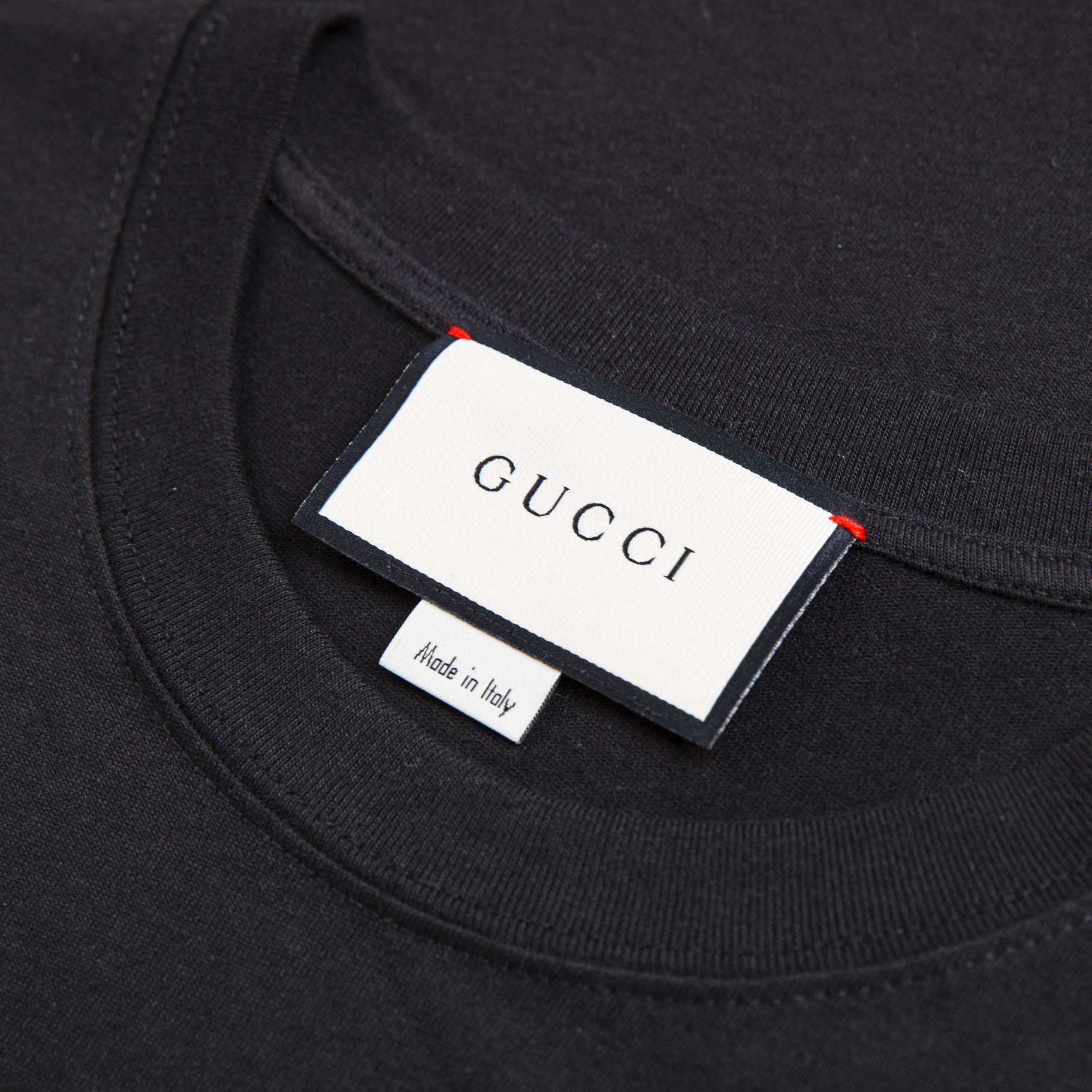 Gucci T-shirt