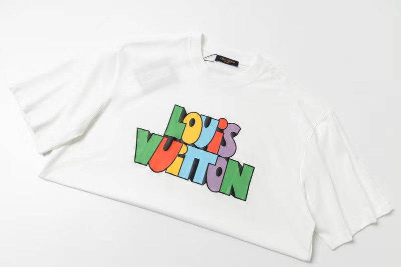 Louis Vuitton T-shirt