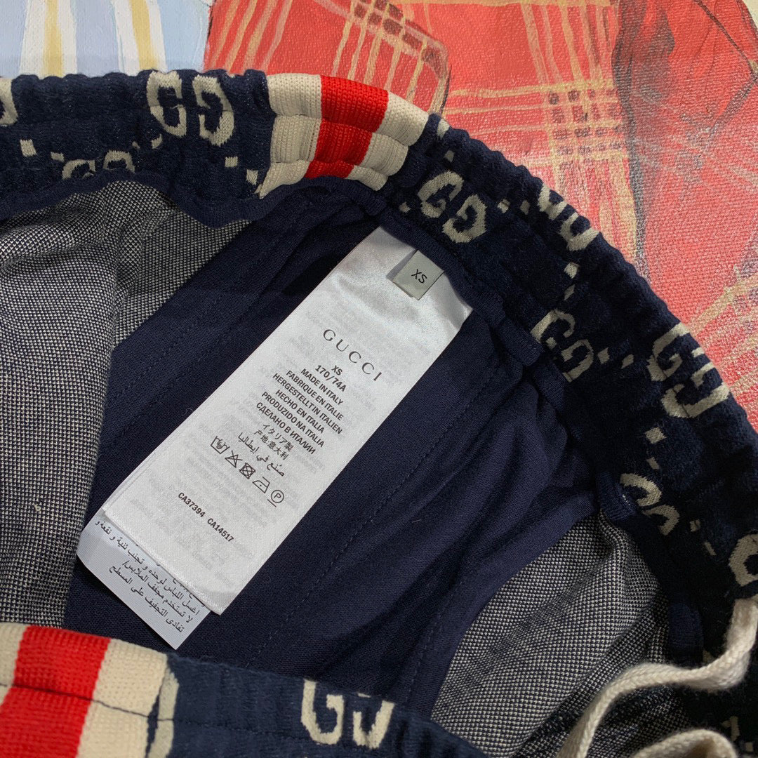 Gucci Sweatpants