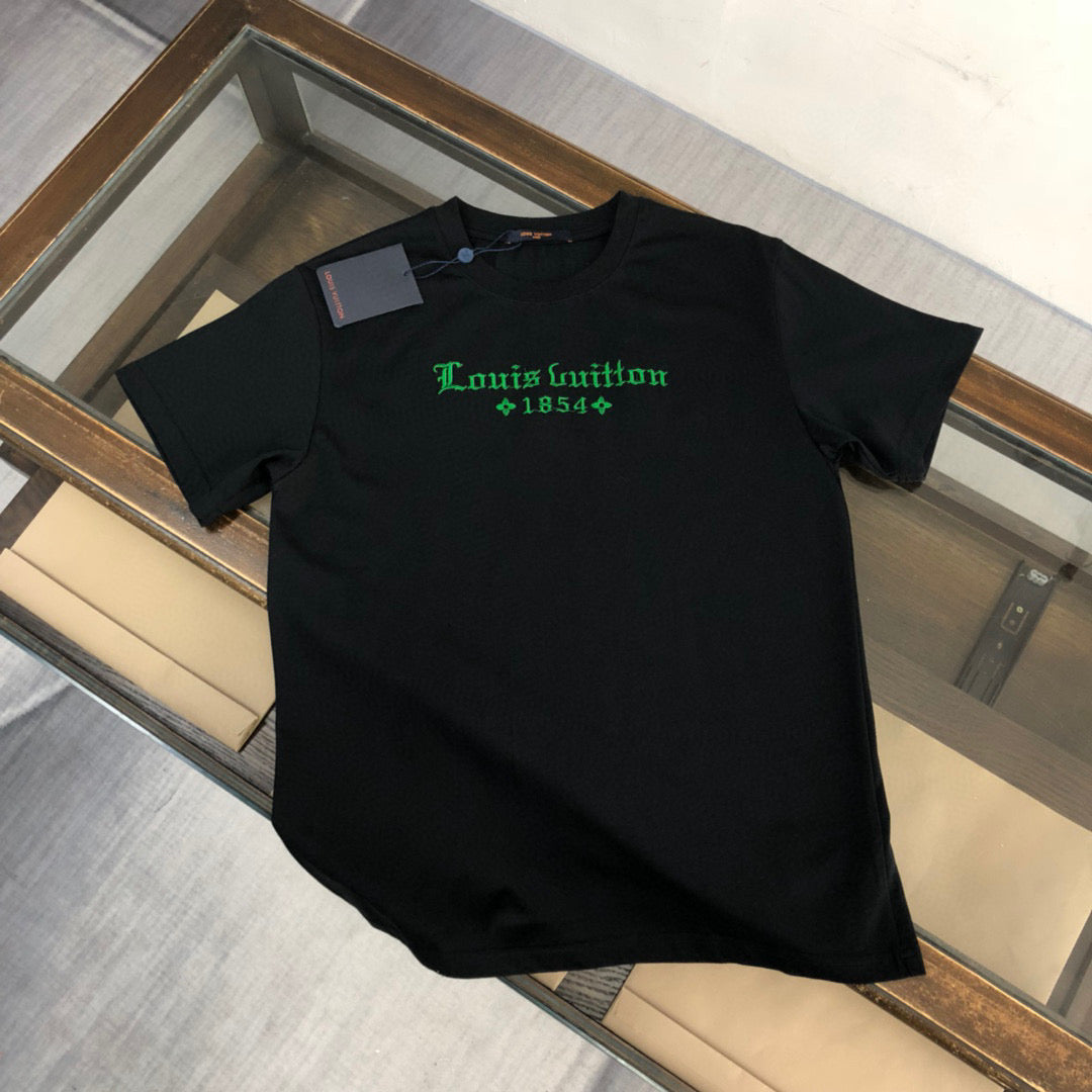 Louis Vuitton T-shirt