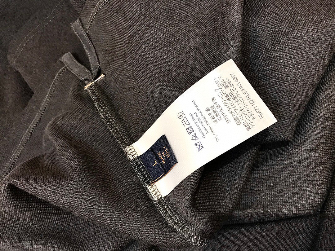 Louis Vuitton T-shirt