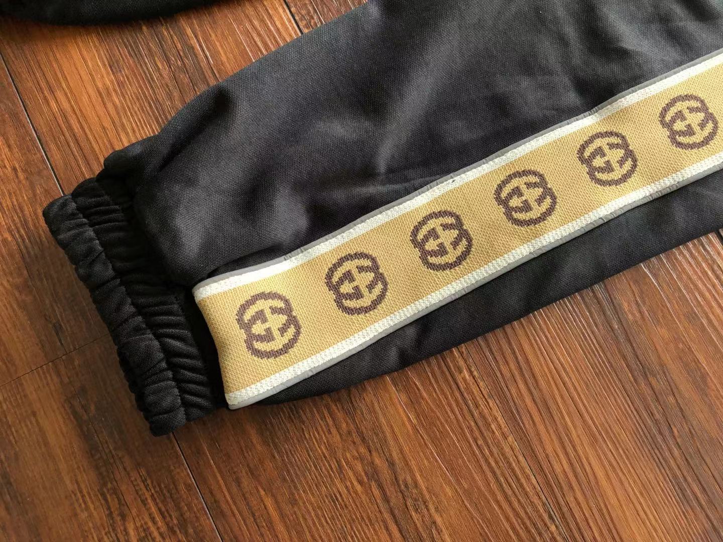 Gucci Sweatpants