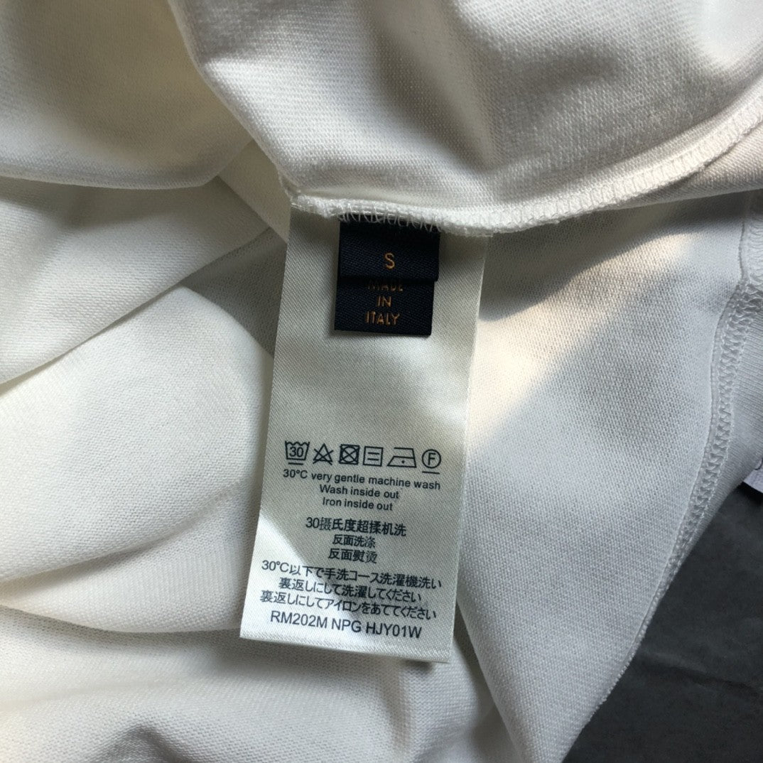 Louis Vuitton T-shirt