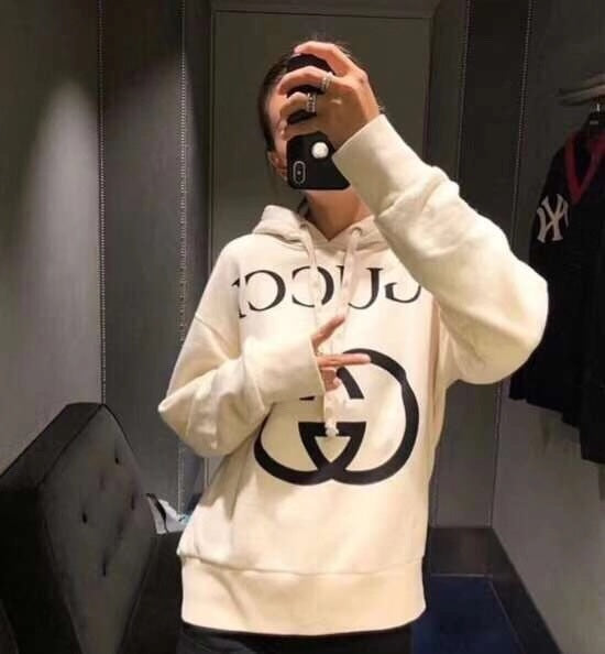 Gucci Hoodie