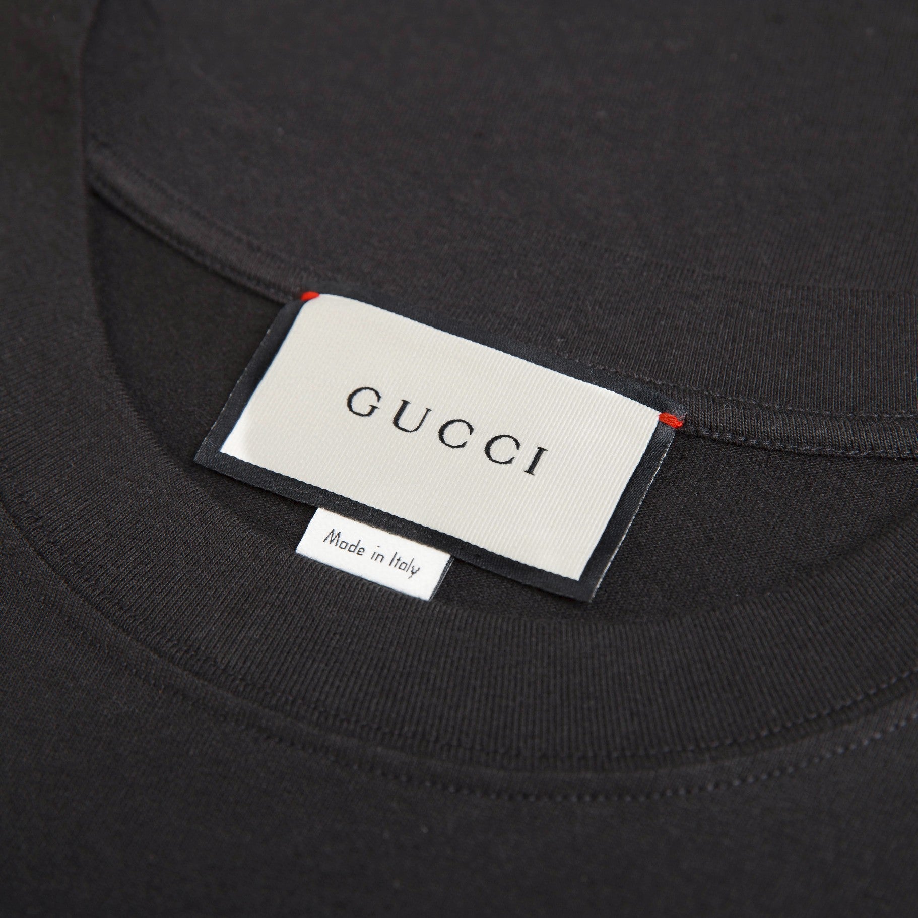 Gucci T-shirt