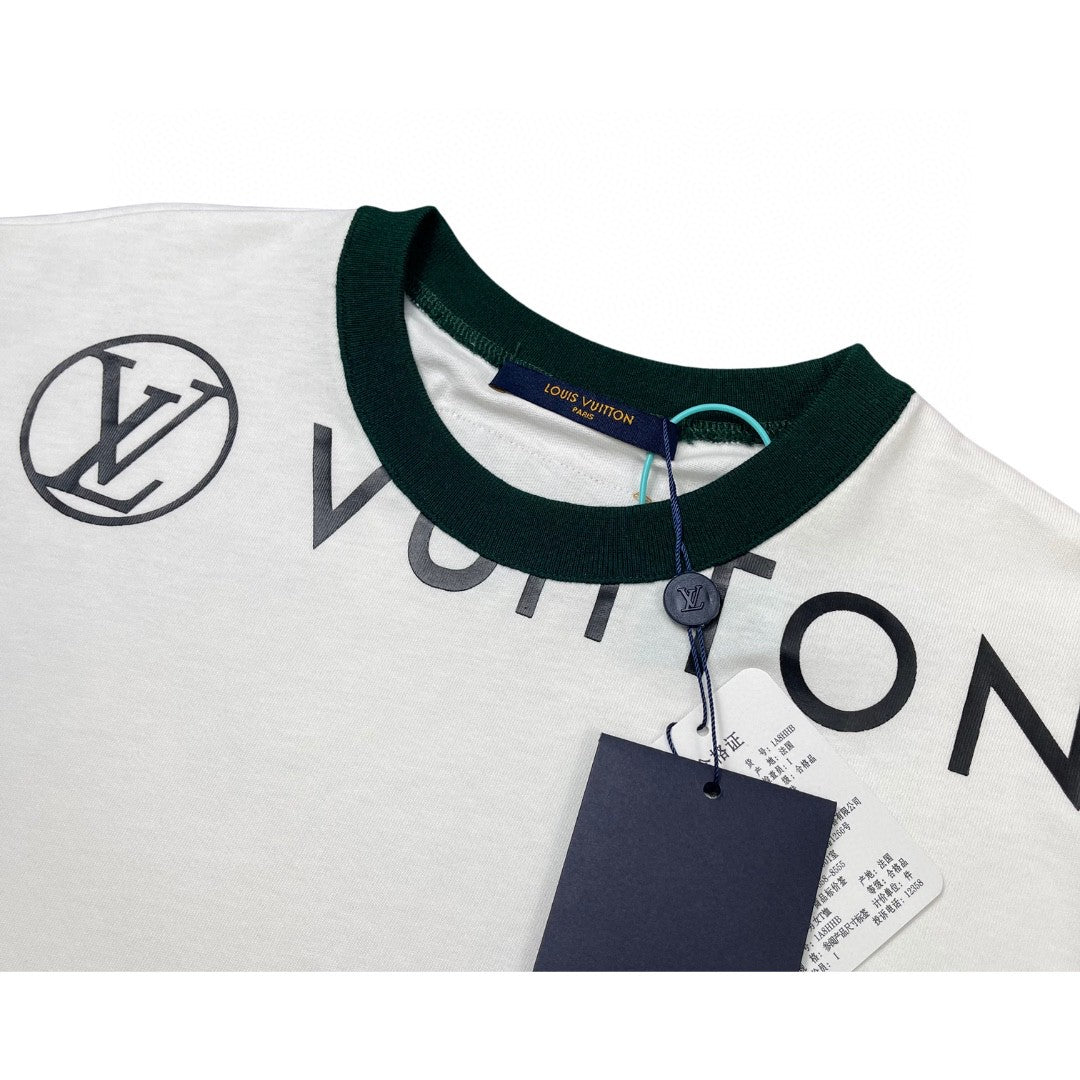 Louis Vuitton T-shirt