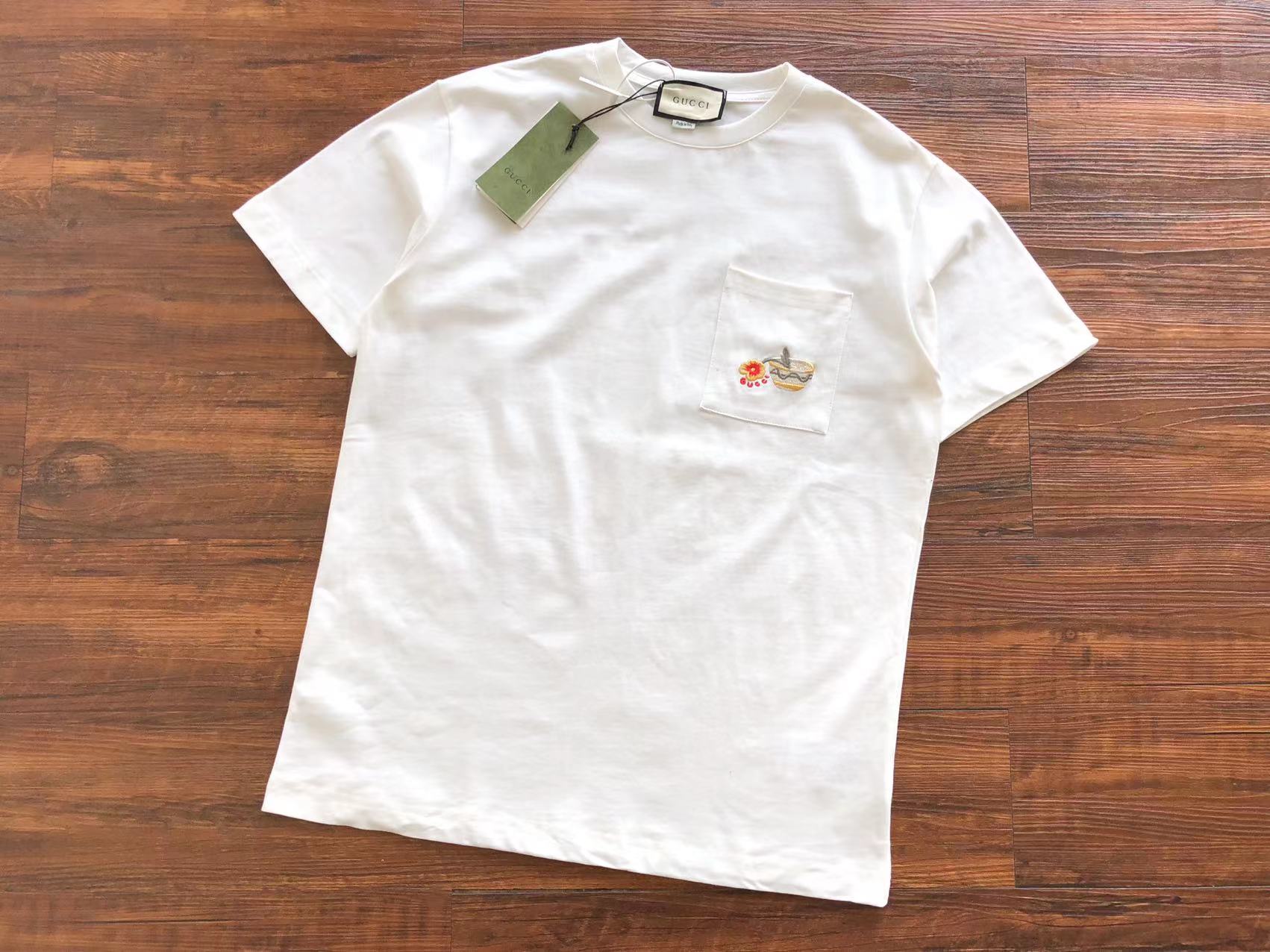 Gucci T-shirt