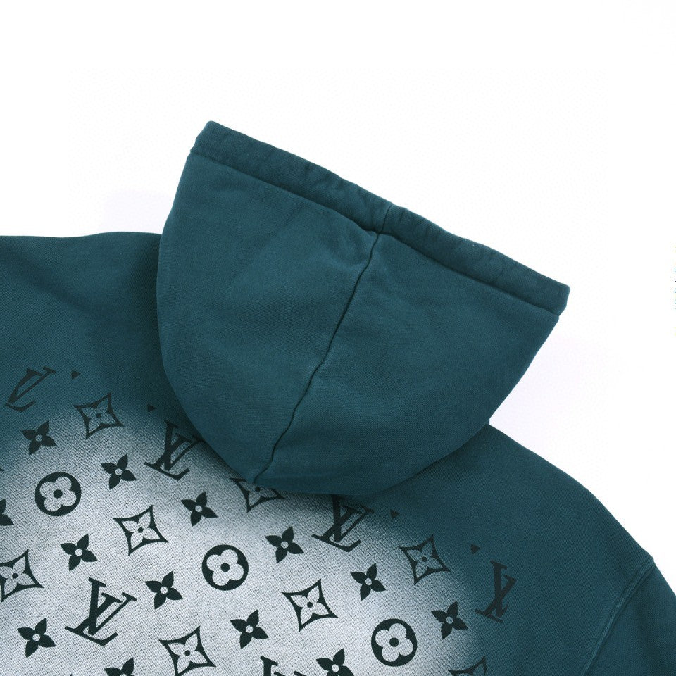 Louis Vuitton Hoodie