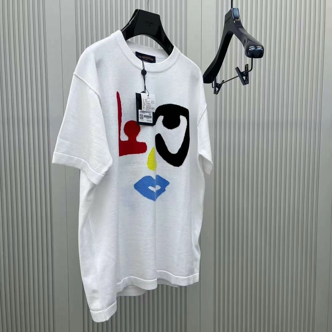 Louis Vuitton T-shirt