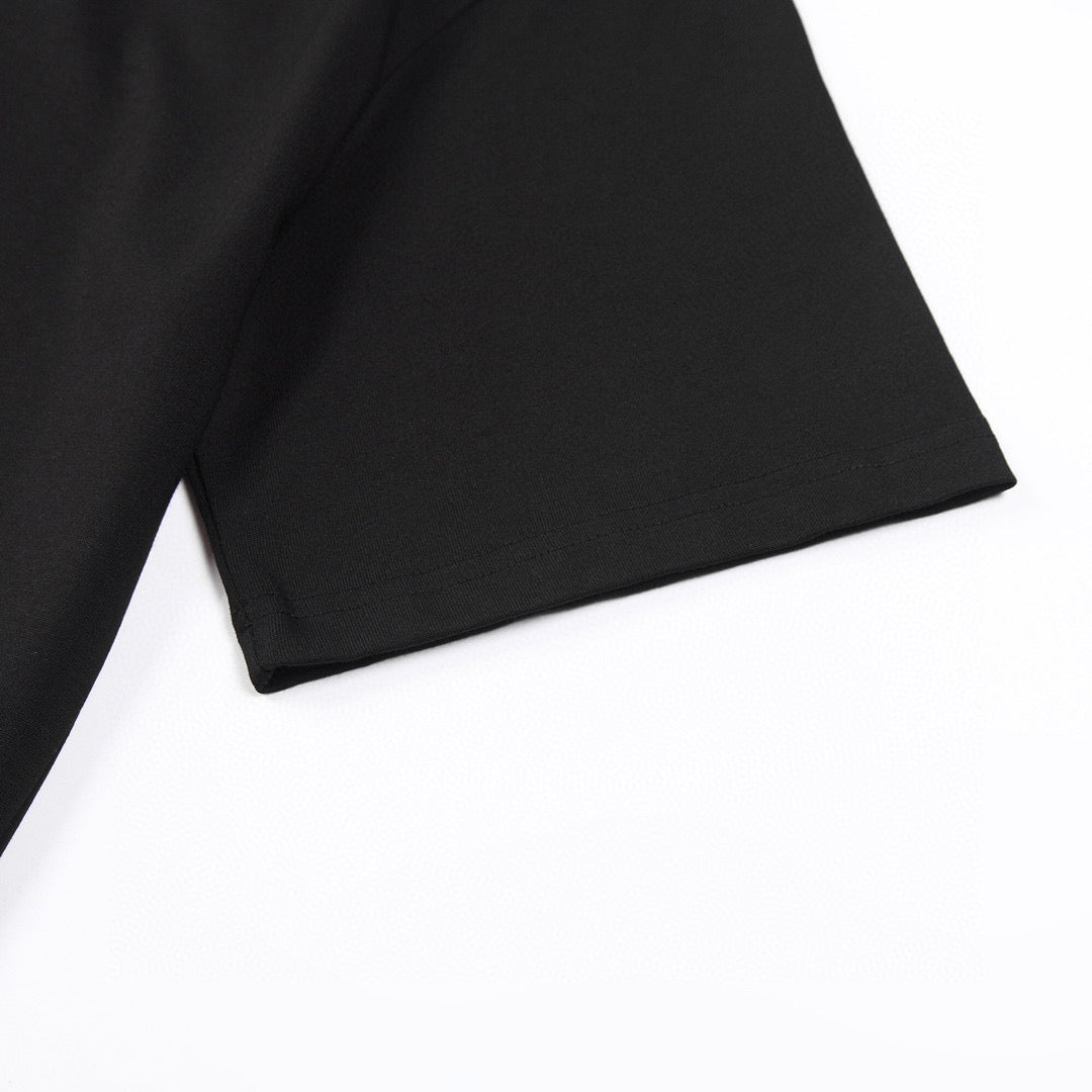 Gucci x Balenciaga T-shirt