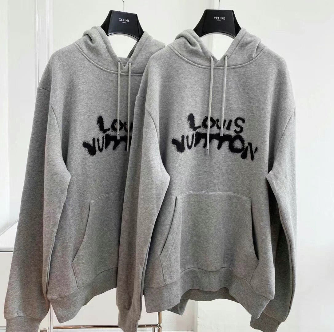 Louis Vuitton Hoodie