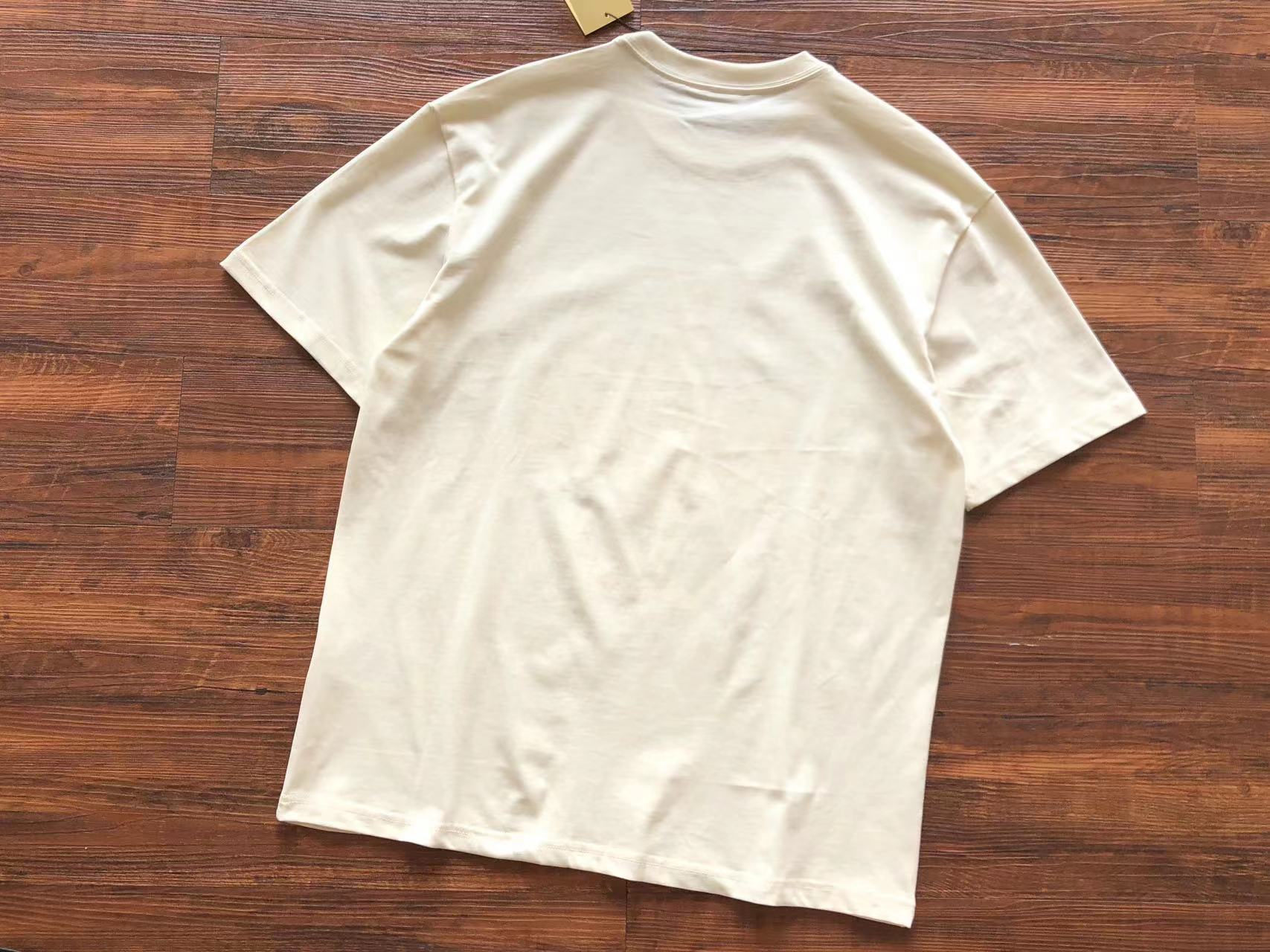 Gucci T-shirt