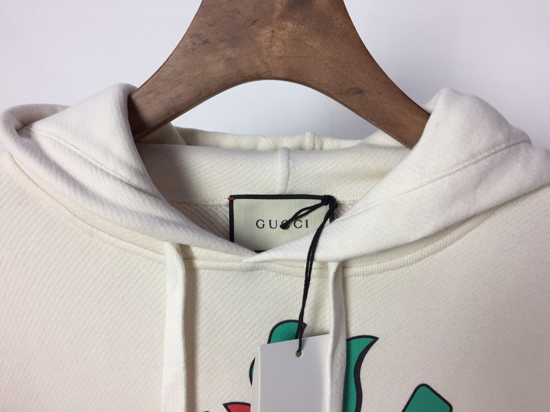 Gucci Hoodie