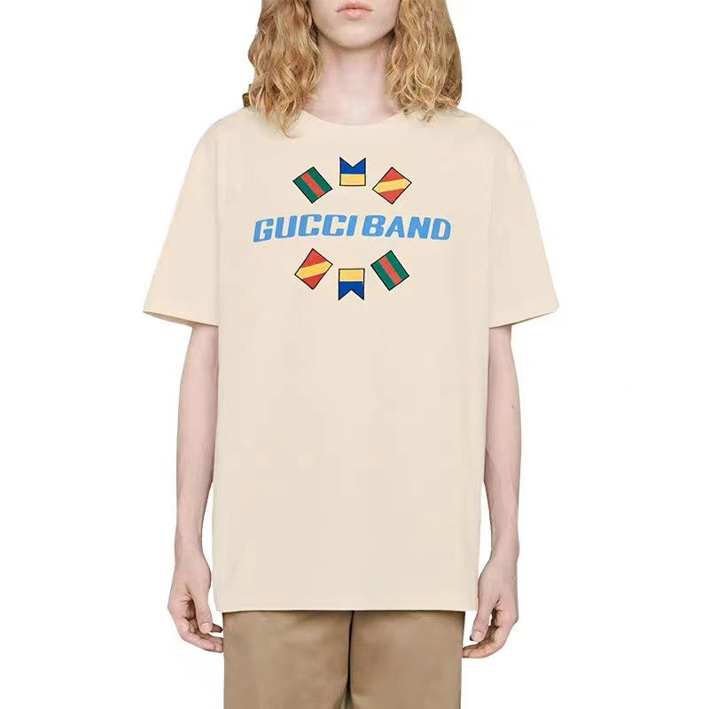 Gucci T-shirt