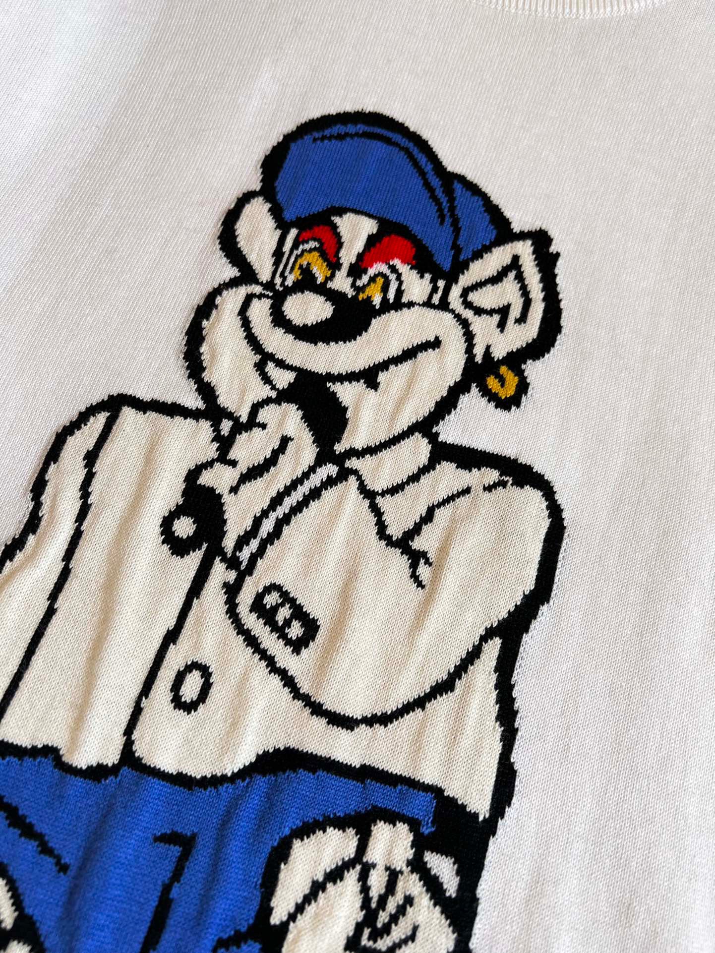 Louis Vuitton T-shirt