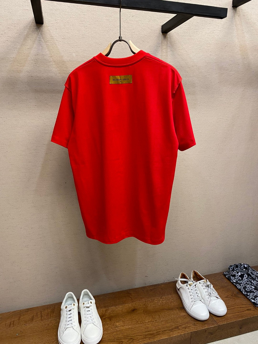 Louis Vuitton T-shirt