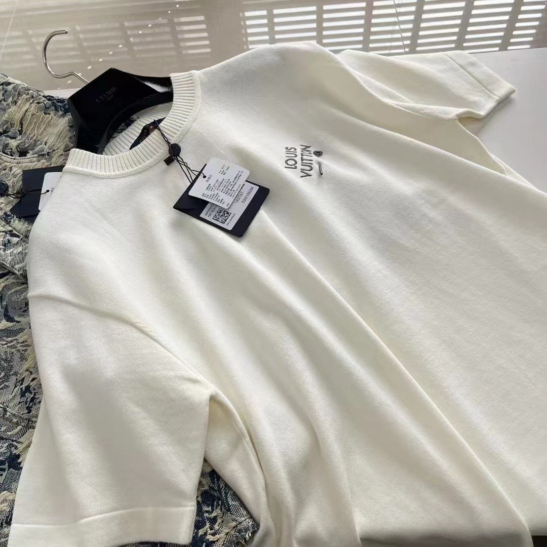 Louis Vuitton T-shirt