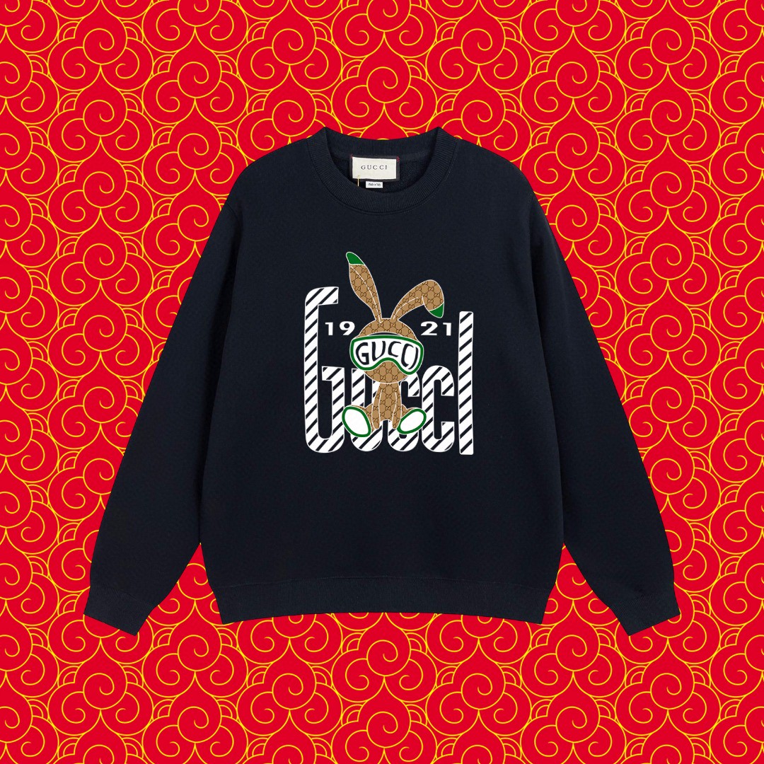 Gucci Sweatshirt