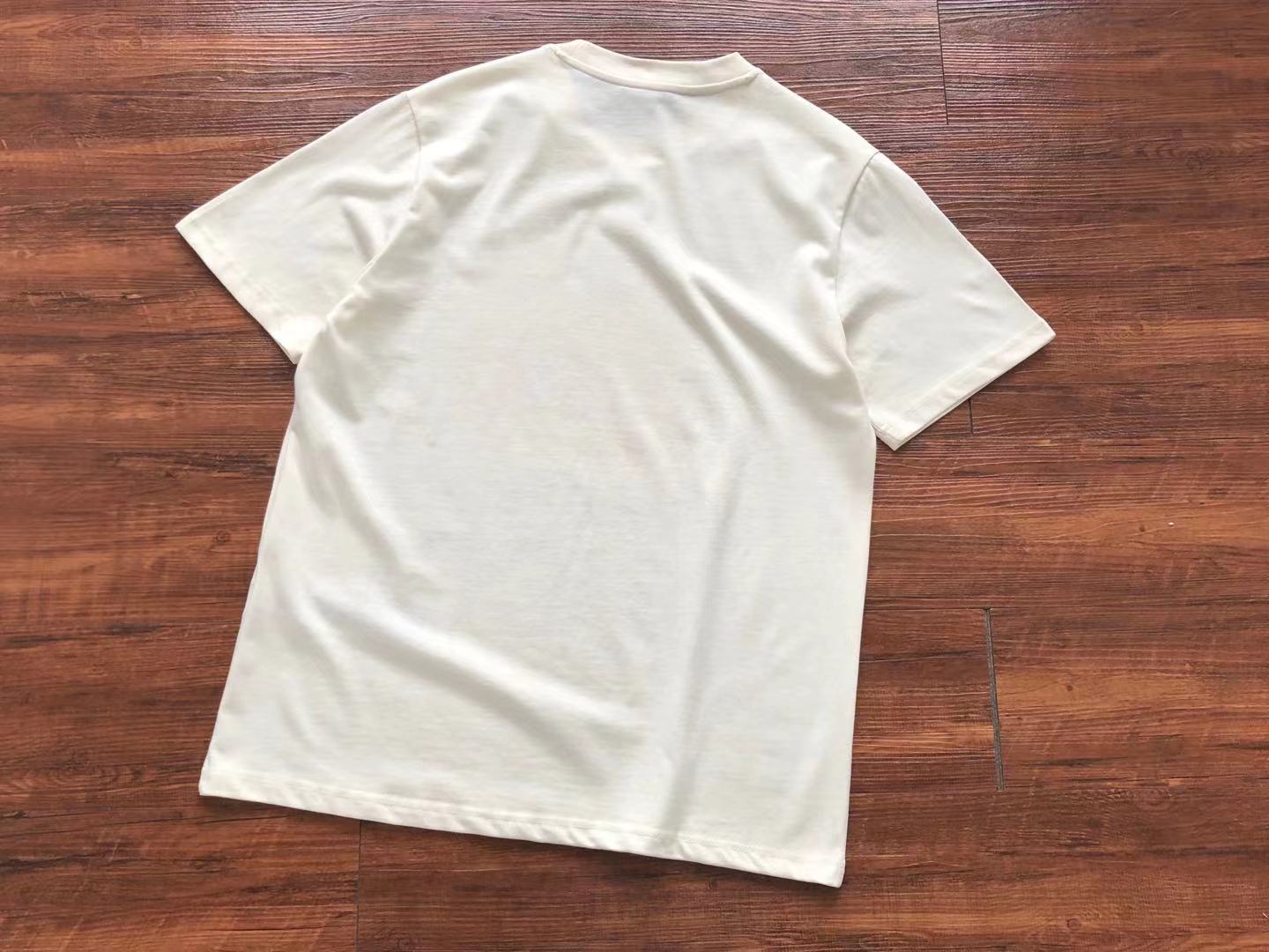 Gucci T-shirt