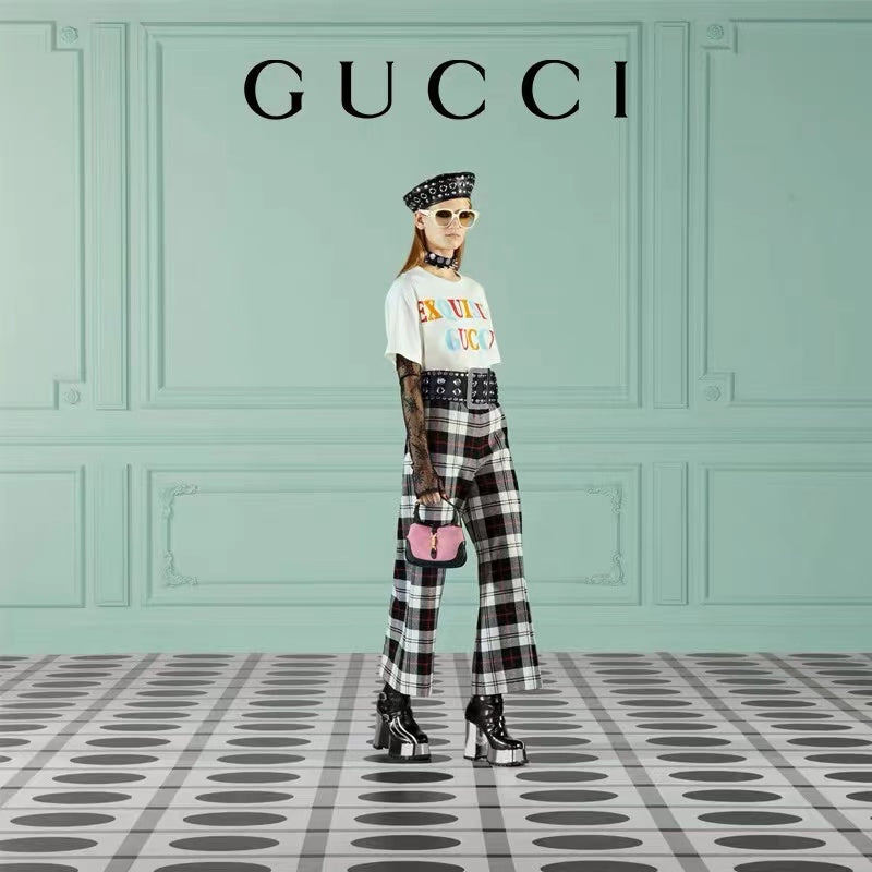 Gucci T-shirt