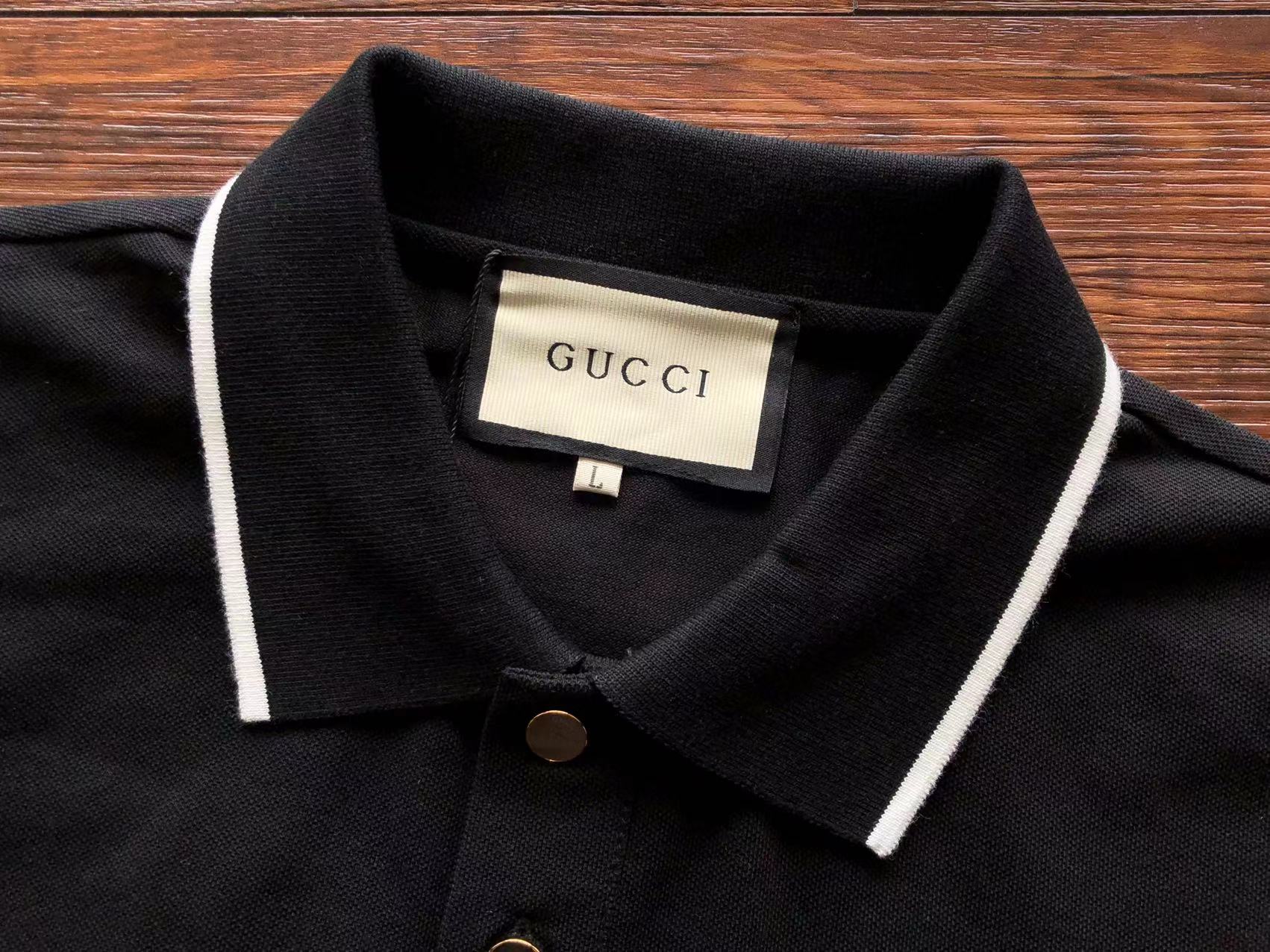 Gucci Shirt