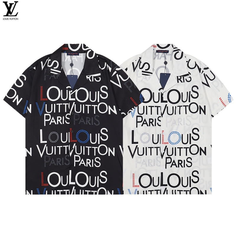 Louis Vuitton Shirt