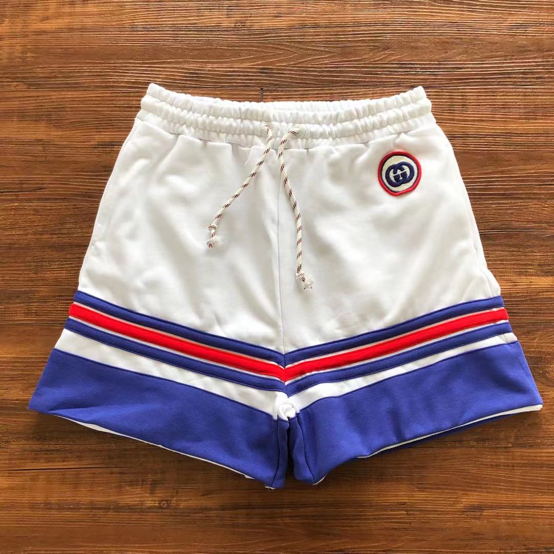Gucci Shorts
