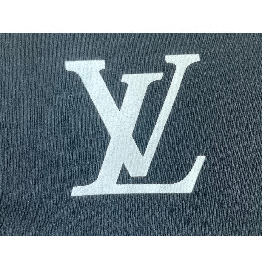 Louis Vuitton T-shirt