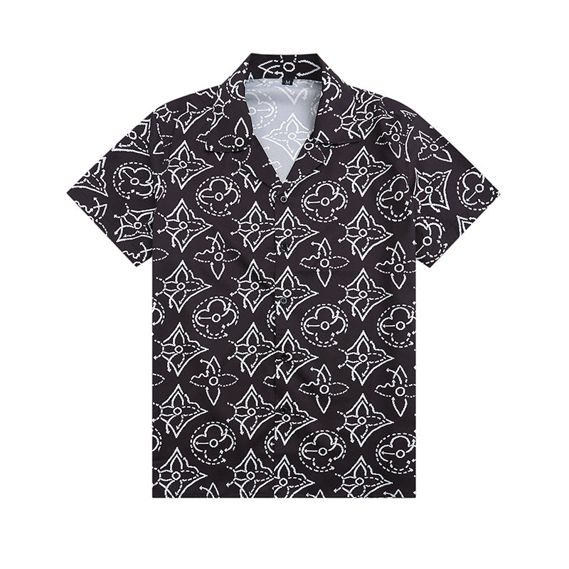 Louis Vuitton Shirt