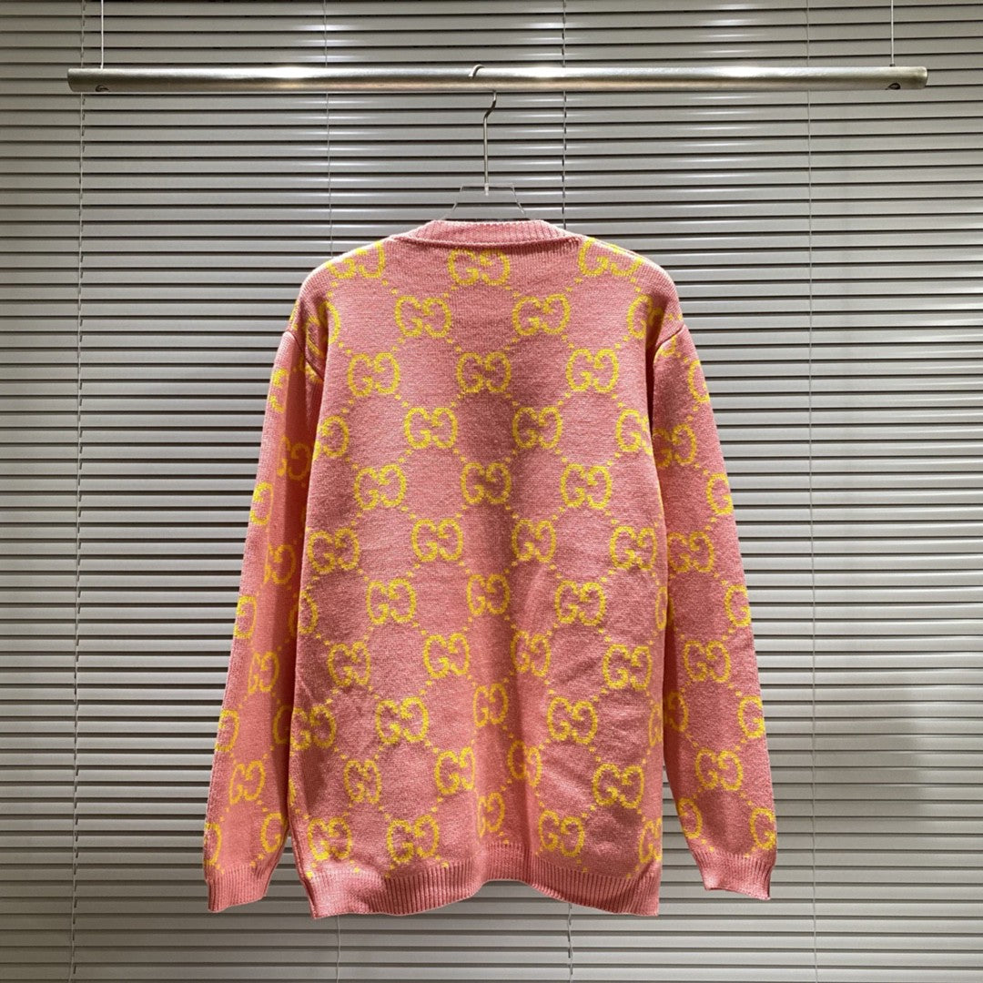 Gucci Cardigan
