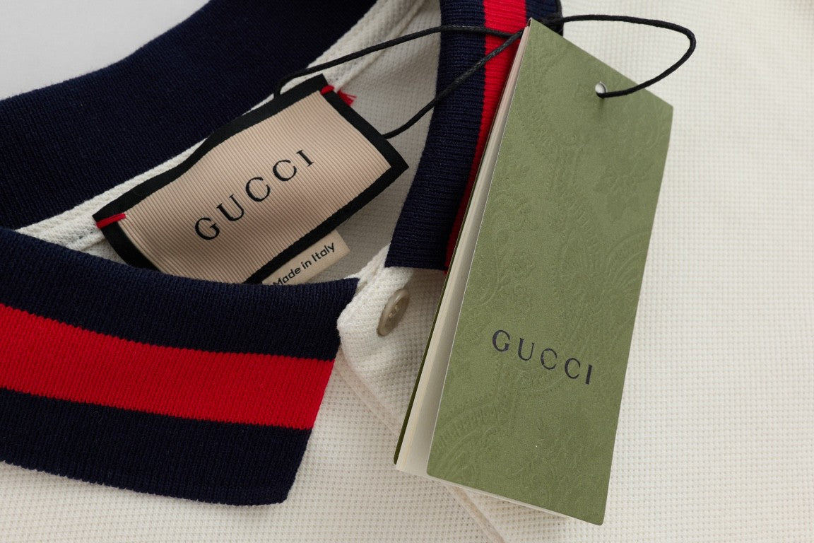 Gucci Shirt