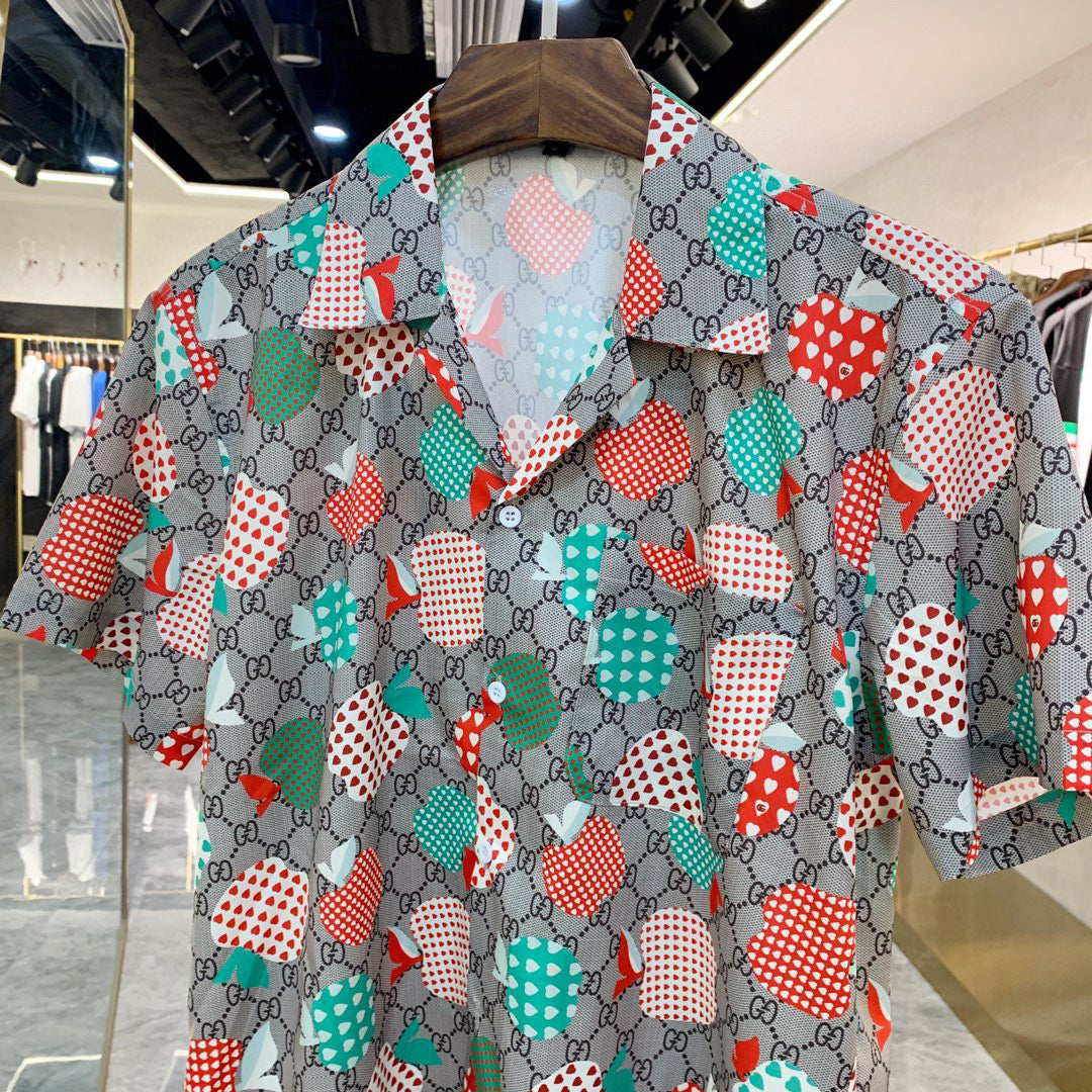 Gucci Shirt