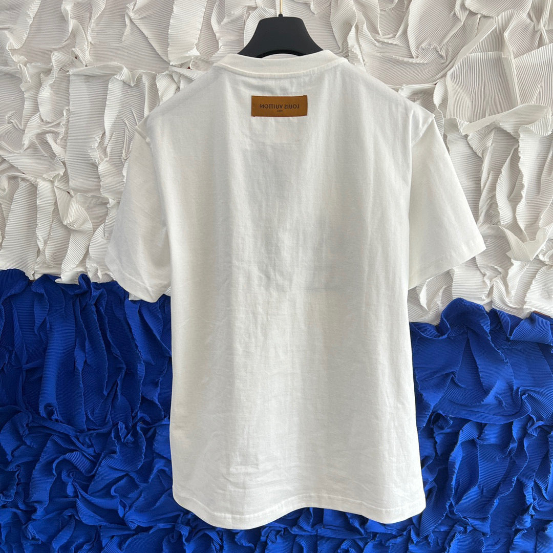 Louis Vuitton T-shirt
