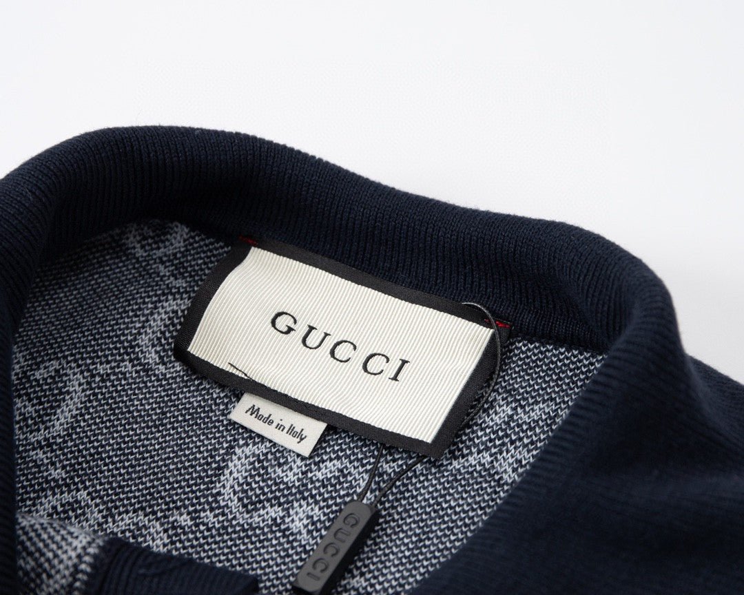 Gucci Shirt