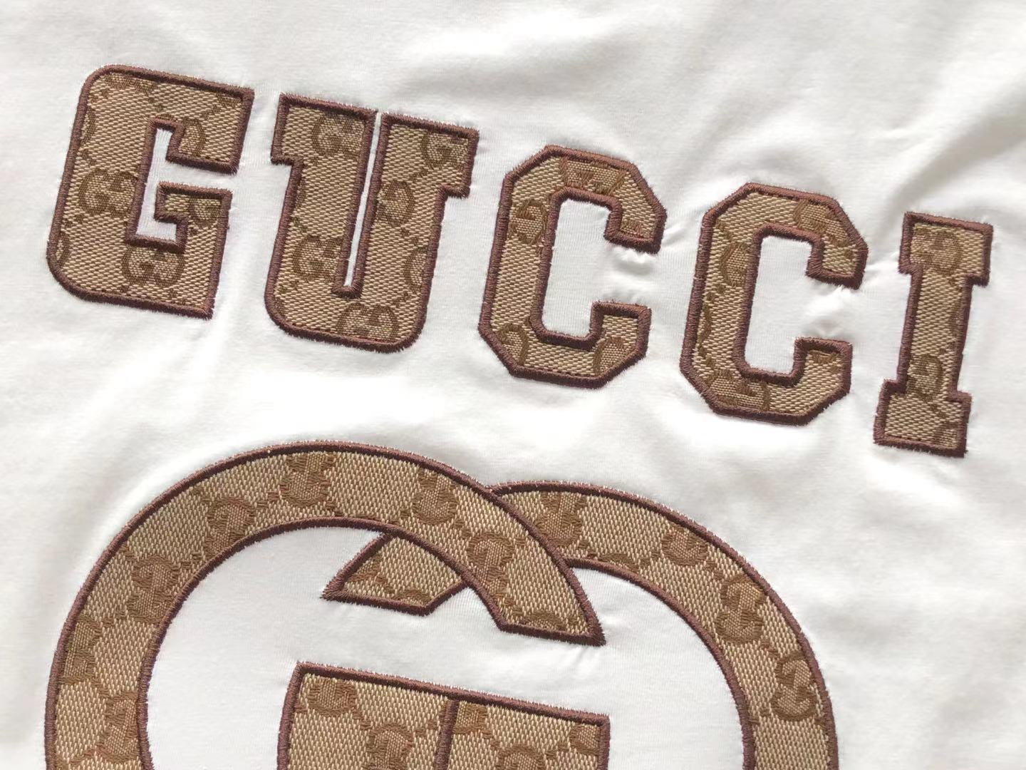 Gucci T-shirt